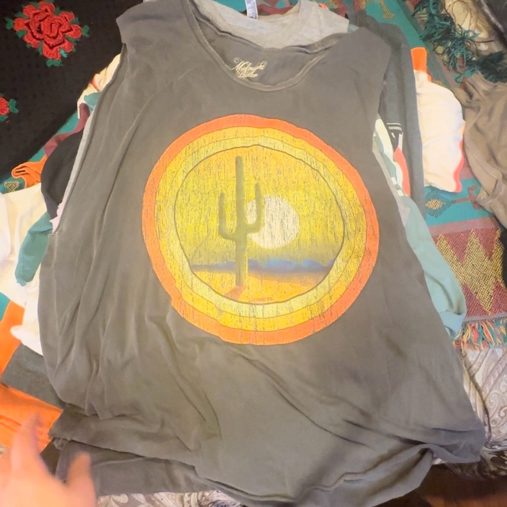 Tank Lot Example 2 - image 1